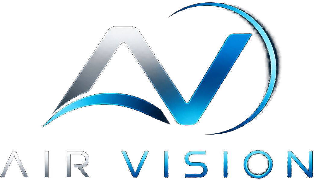 Air Vision